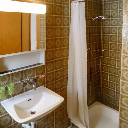 By Interhome Holiday home