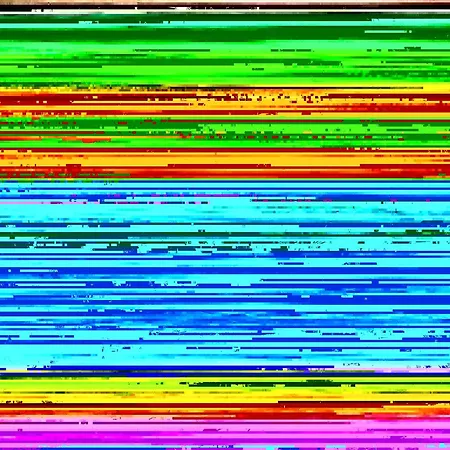 Сasa de vacaciones By Interhome *