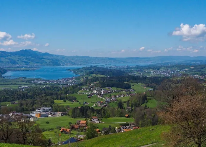 By Interhome Holiday home