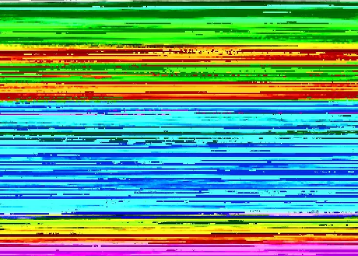 Holiday home By Interhome *