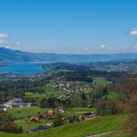 By Interhome Dom wakacyjny