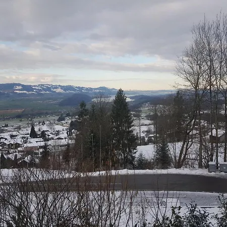 By Interhome Dom wakacyjny *