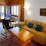 By Interhome * Gommiswald