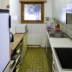By Interhome *